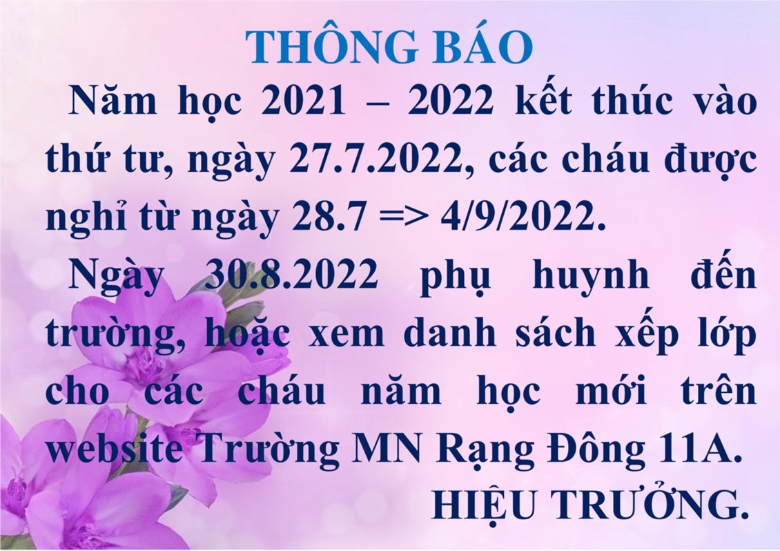 Ảnh đại diện